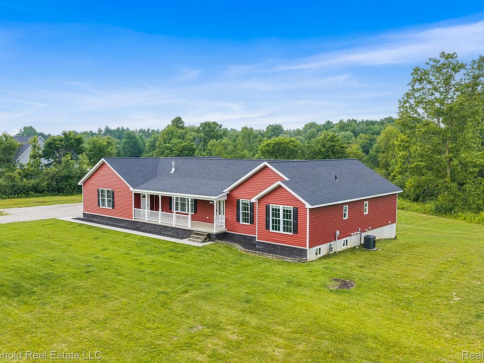 1st image of 4730 River Hill Dr