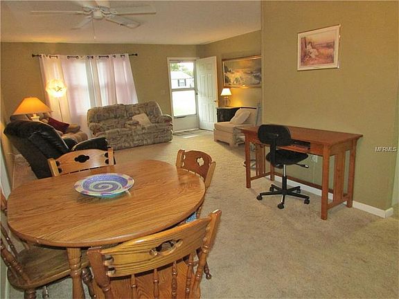 4th image of 39 Aberdeen Cir #0
