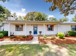 6871 Fortner St, Dothan, AL 36305