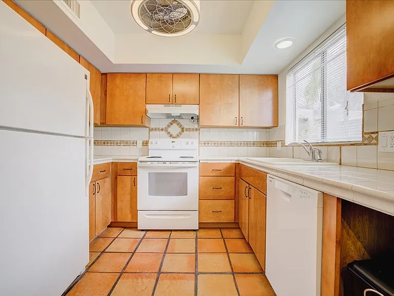 5412 N La Casita Dr — Photo 13