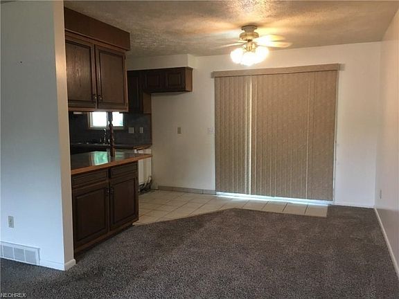5th image of 927 Chelsea Dr