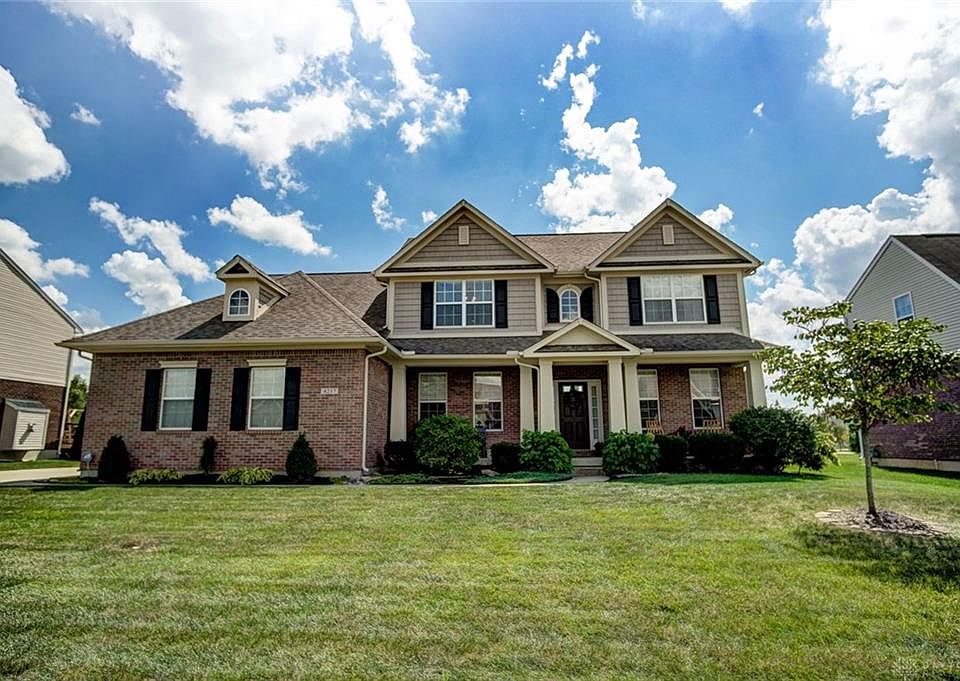 1st image of 4217 Grace Cir