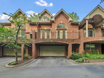 302 Riverstone Blvd, Nashville, TN, 37214