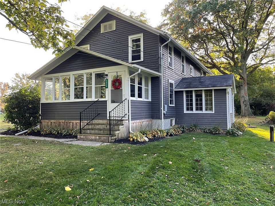 2926 Burns Rd, Madison, OH 44057 MLS 4494077 Zillow