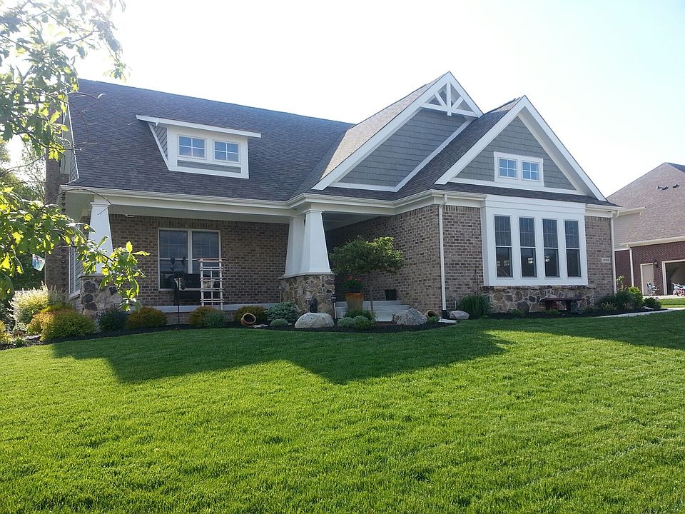 1st image of 16608 Holly Oak Dr