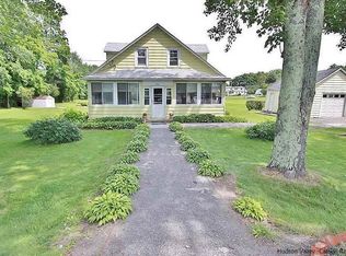 464 Malden Tpke, Saugerties, NY 12477