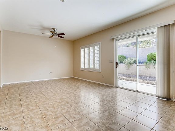 4th image of 2336 Fossil Canyon Dr