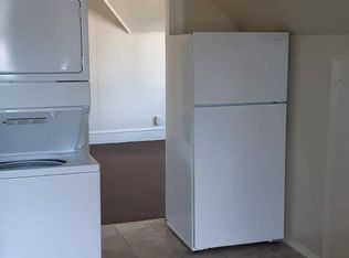 139-141 Thorme St #3, Bridgeport, CT 06606
