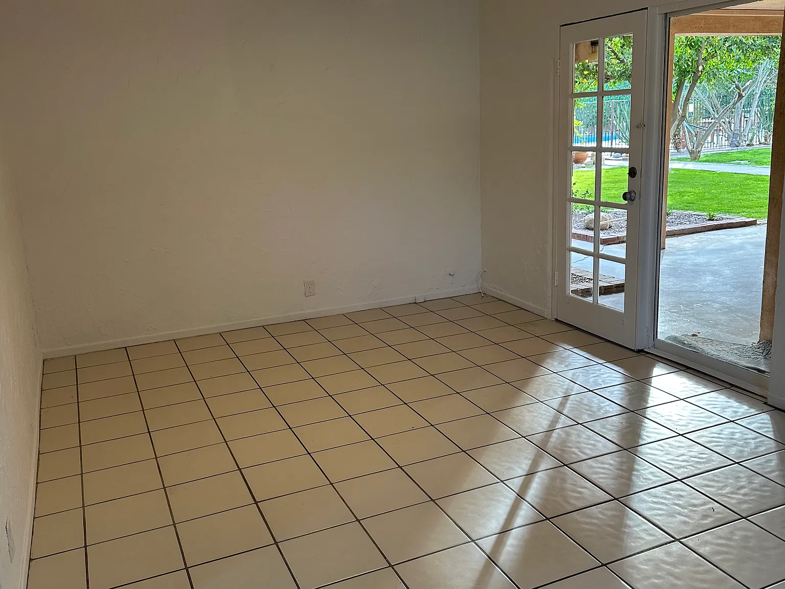 2 bed, 700 sqft, $1,895 — Photo 4