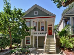 2404 I St, Sacramento, CA 95816