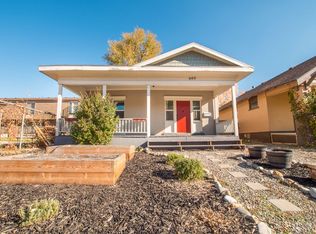 649 S Conway Ct, Salt Lake City, UT 84111
