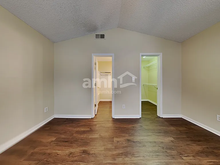 12012 Evergreen Hollow Dr — Photo 8
