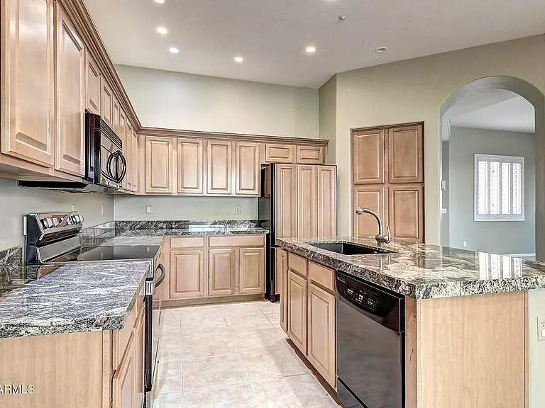 15040 E Scarlet Sky Ln #2 — Photo 14