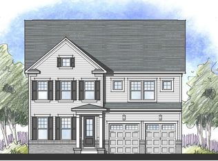 975 Aspen Rd, Stafford, VA 22554