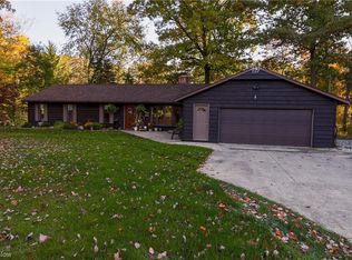 7426 Wolff Rd, Medina, OH 44256