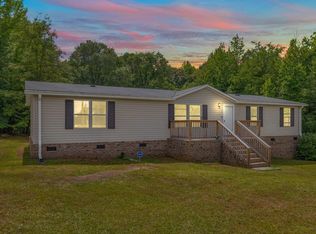 13530 Highway 56, Enoree, SC 29335