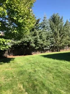 14 Columbia Ct — Photo 8