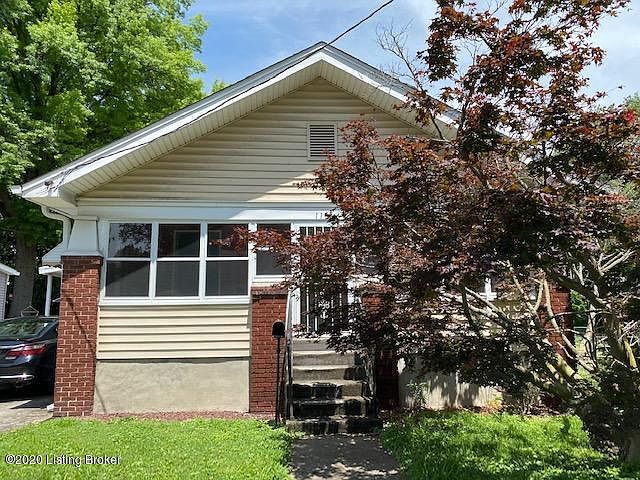 1st image of 1111 Hess Ln