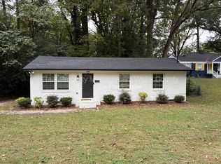 117 Bertie Dr, Raleigh, NC 27610