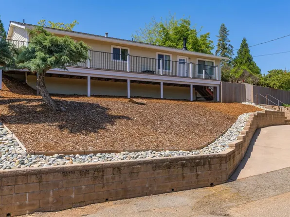 237 Circle Dr, Jackson, CA 95642