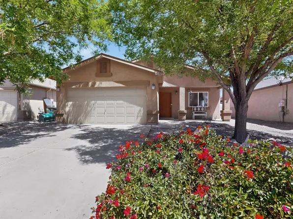 309 Soothing Meadows Dr NE, Rio Rancho, NM 87144