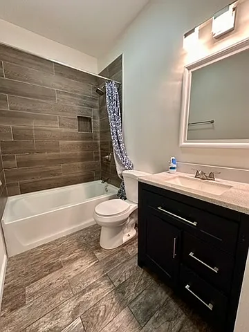 540 Louis Coleman Jr Dr — Photo 9