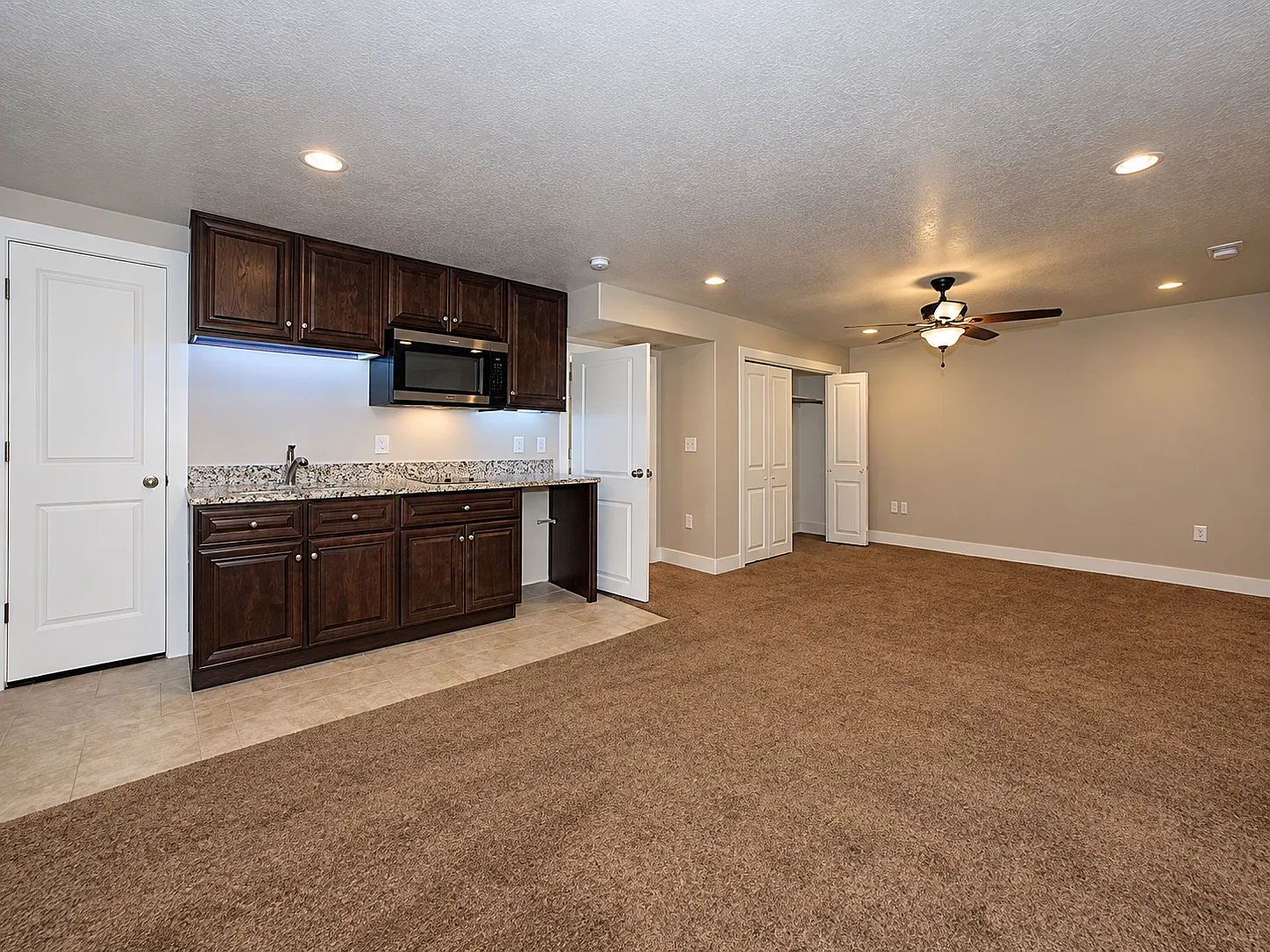 11822 S Cedar Valley Dr — Photo 3