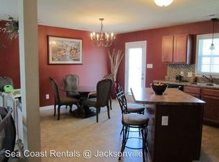 410 Wynbrookee Ln, Jacksonville, NC 28546