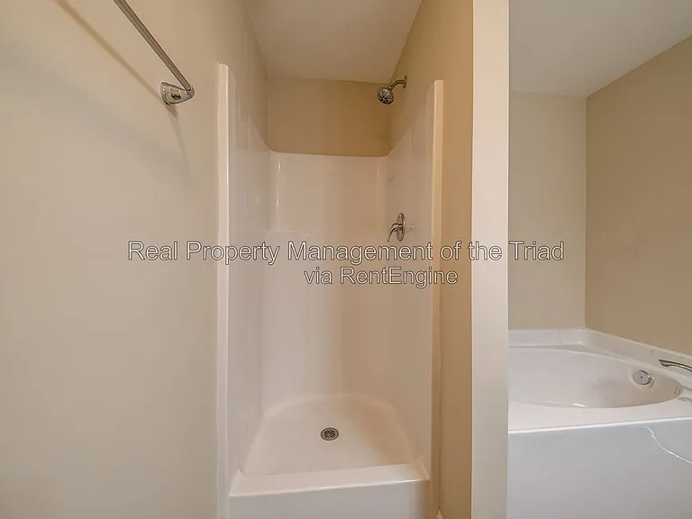 832 Prince Edward Rd — Photo 18