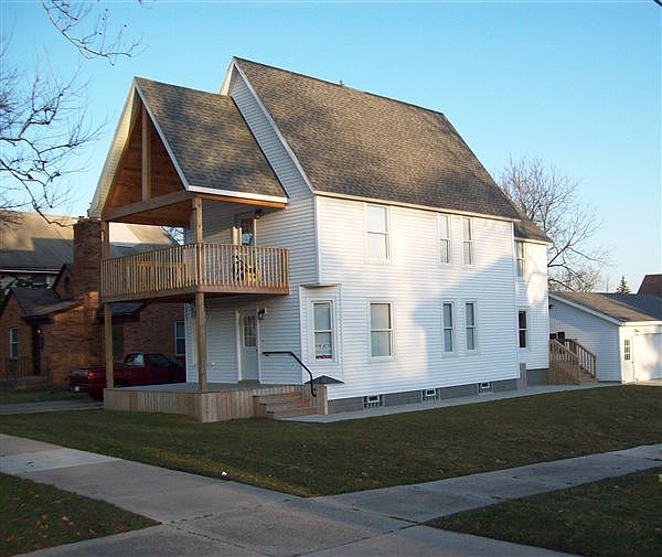 CapenHouse1