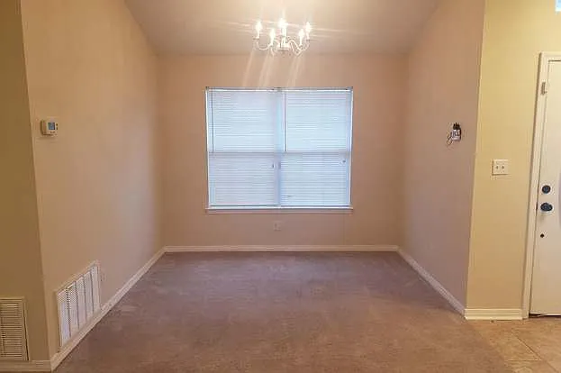 3469 Willow Ln — Photo 67