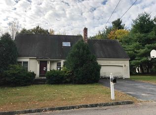179 Jamestown Rd, Leominster, MA 01453