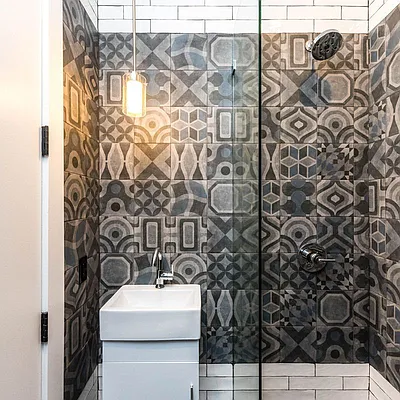 Rented by Sher Management | media 20