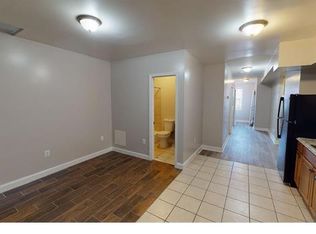 199 35th St NE APT 2, Washington, DC 20019