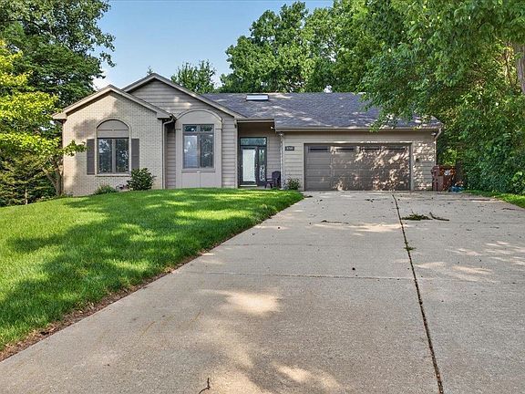 4th image of 3708 Regal Ridge Cir