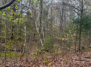 27 Pleasant St LOT 2, Mendon, MA 01756