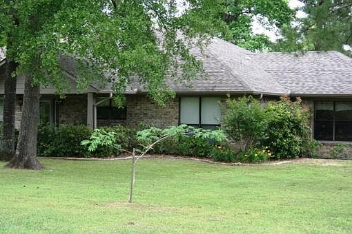 1st image of 251 County Road 1131