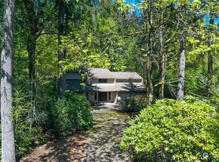 4211 55th Street Ct NW, Gig Harbor, WA