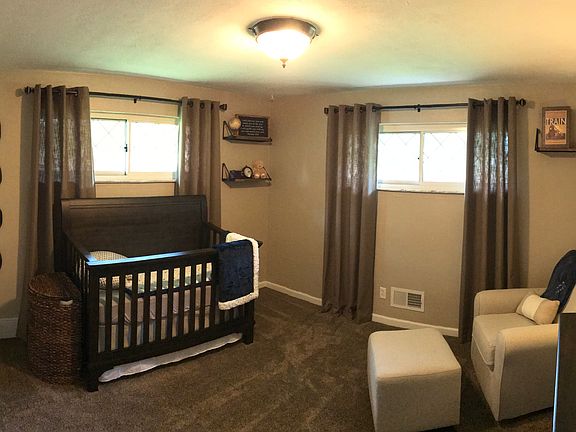 5th image of 3254 Winterset Dr