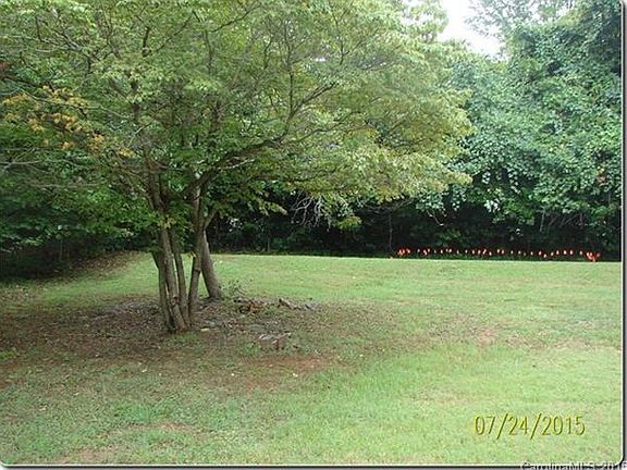 4th image of 3208 Raven Glen Ct