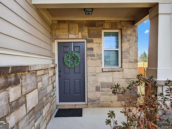 5th image of 5365 Rialto Way