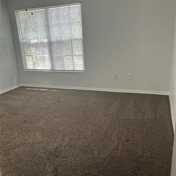 6424 Raleigh St #3112 — Photo 18