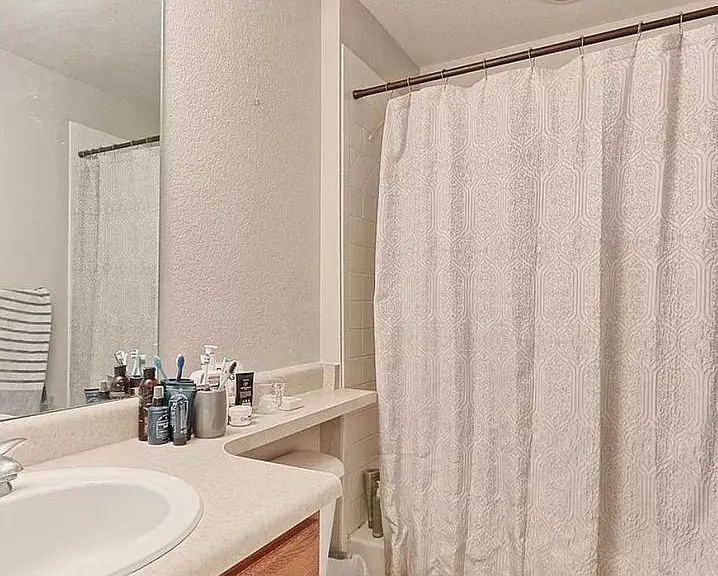 363 Casper Dr — Photo 15