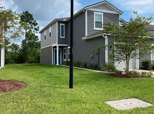 169 Whitland Way, St Augustine, FL 32086