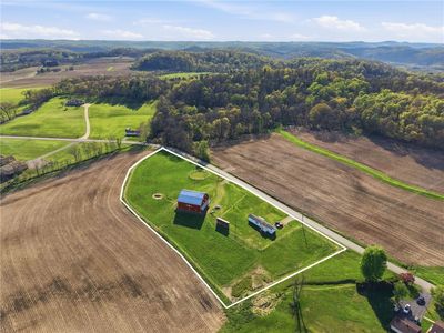 2117 Tunnelton Rd, Clarksburg, PA, 15725