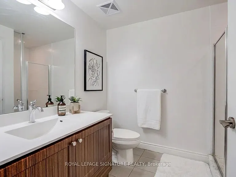 33 Clegg Rd #1105 — Photo 16