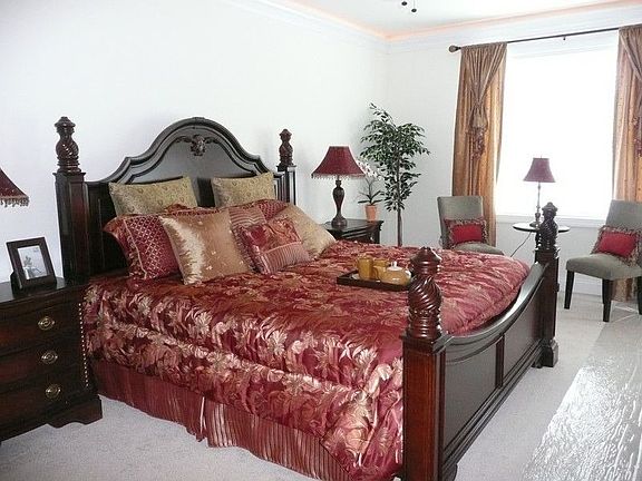 3rd image of 7852 Bitler Way