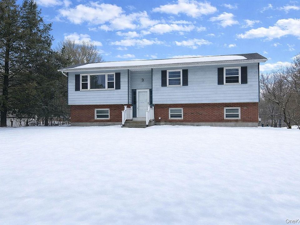 1st image of 104 SUTTON PARK Road