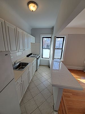 4th image of 37-33 61st St #1L