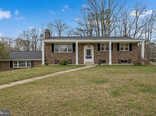 13146 Meadow Dr, Waldorf, MD 20601